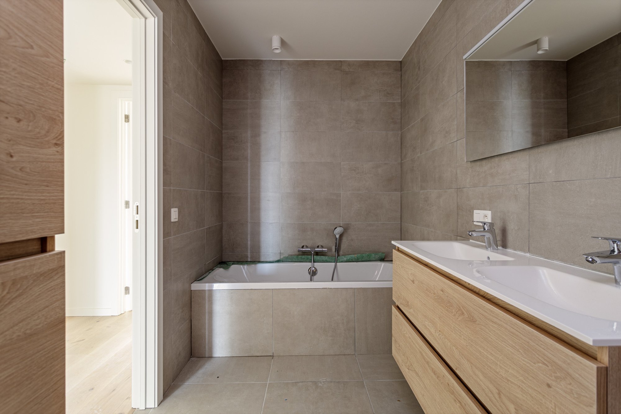 Kaai15-Badkamer-1
