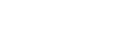 candor_white-1