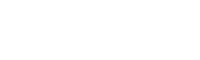 candor_white