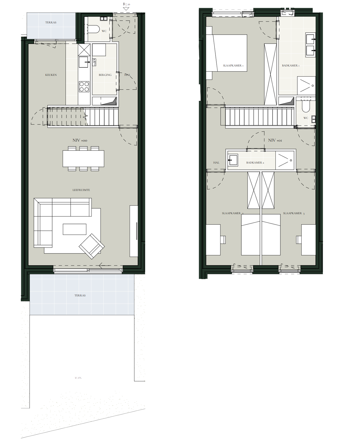 Lumeo-Woning-Plan-B7.0